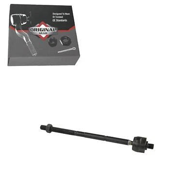 Mevotech Steering Tie Rod End Front Inner For 2000-2002 Chrysler Neon - Image 1 of 2