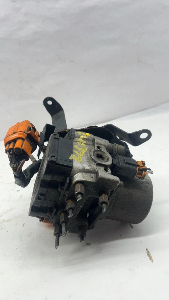 Piezas de freno antibloqueo Honda Prelude 1997-2001 Foto 1 de 1