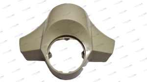 NEU VESPA HEADSET TOP UNLACKIERT PX EFL LML USW. - Bild 1 von 10
