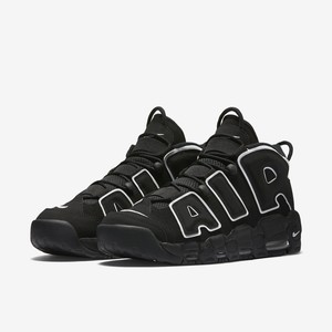 Nike Air More Uptempo Men's Trainers for Sale | Authenticity Guaranteed |  eBay