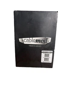 C-SERIES MODMESH CABLE KIT - Picture 1 of 4