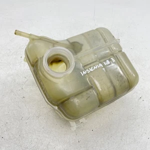 VAUXHALL INSIGNIA EXPANSION TANK COOLANT 22953219 1.8 PETROL A18XER 08-13 - Picture 1 of 12
