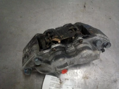 Pinça dianteira esquerda driver de 2016 Chevrolet Colorado 7789804 - Imagem 1 de 4