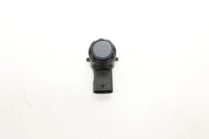 2021 - 2023 BMW 228I F44 PARK PARKING AID ASSIST SENSOR UNIT OEM 66209472246 - Picture 1 of 10
