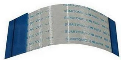 SONY PS3 Playstation 3 Laufwerk Flachband Flex Kabel KES KEM 450DAA 450EAA Laser Slim