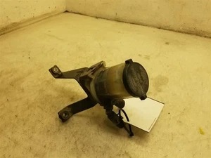 2007 TOYOTA 4RUNNER SR5 4.0L 6CYL POWER STEERING RESERVOIR ASSEMBLY - Picture 1 of 12