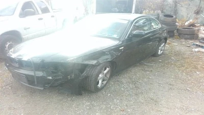 Velocímetro Cluster Convertible MPH Se Adapta 08-13 BMW 128i 1751928 Foto 1 de 4