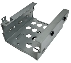 Disco duro de servidor NCR S500-SF HDD Caddy - Imagen 1 de 9
