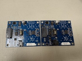 slam a winner arcade redemption pcb part working 