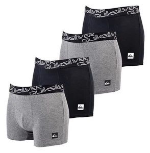 Boxer Homme QUIKSILVER - Foto 1 di 10