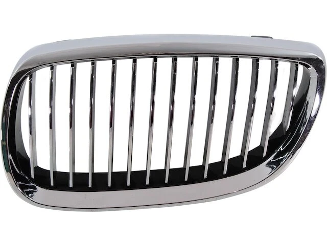 Rejilla para BMW X6 2008-2014 2009 2010 2011 2012 2013 XM898SS rejilla Foto 1 de 1