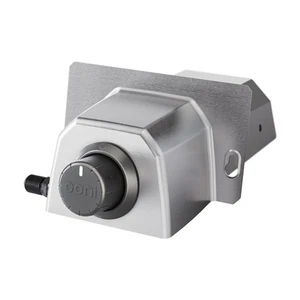 NEW Ooni Gas Burner for Karu 12 & 12G By Anaconda - Picture 1 of 4