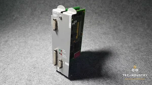 Bosch ZE200-DP 1070078883-105 Profibus - Imagen 1 de 7