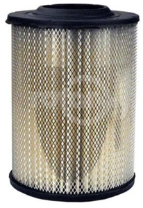 Filtro de aire Rotary 19-8332 reemplaza a EZ-GO 14416GL - Imagen 1 de 1