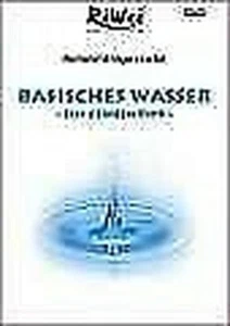 Dvd : Richard Weigerstorfer, Riwei Eau Basique, Un Secret - Bild 1 von 1