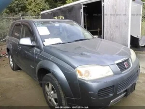 AC Condenser Opt Lat Fits 04-07 VUE 866883 - Picture 1 of 12