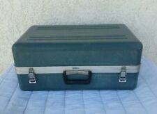 FLUKE HARD CASE 155 by Environmental Container Systems 21-1/2" X 13" X 9-1/2"  
