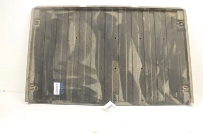 Honda Big Red 700 MUV 13 Box Bed 81507-HL1-A00 47982 - Image 1 of 2