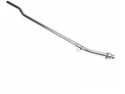 Труба охлаждающей жидкости для 2006-2008 BMW 750Li 79693PKDH 2007 4,8 л V8 - Изображение 1 из 2