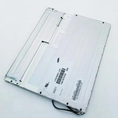 LCD Original Samsung LTA104S1-L01 EE. UU. Vendedor y Envío Gratis Foto 1 de 4