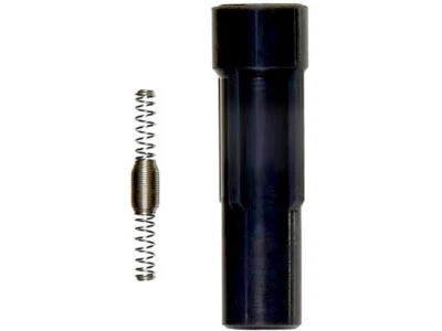 For 2005-2009 Subaru Legacy Direct Ignition Coil Boot Kit Denso 68288XH 2008 Foto 1 de 2