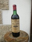      clos du chalet 1970 haut medoc