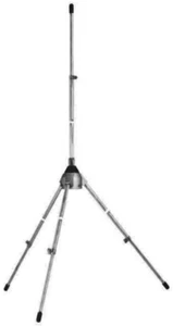 Antena Transmisor Emisora FM GP 88 - 108 MHz 500W Broadcast Transmitter Antenna - Zdjęcie 1 z 3
