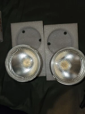 PAR38 Outdoor LED  - 3000K - 15W  - 120V - 1310 - WESTINGHOUSE-3311400 - Image 1 of 3