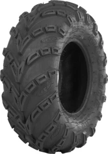 ITP Mud Lite AT ( Front Tire - 24 x 8 x 12 ) - 2015-2019 Honda Pioneer 500 - Picture 1 of 1
