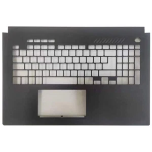Neu für ASUS TUF Gaming F17 FX707 FX707ZM A17 FA707 schwarz Laptop Handauflage - Bild 1 von 2