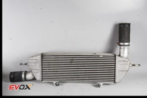 08-15 MITSUBISHI LANCER RALLIART INTERCOOLER 1530A059 oem - Picture 1 of 6