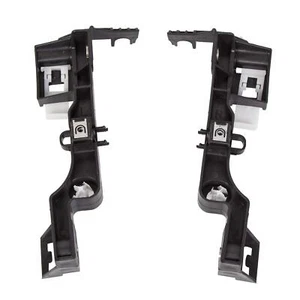 Pair Headlight Mounting Bracket Compatible with 2009-2020 Dodge Ram 1500 2500 35 - Bild 1 von 8