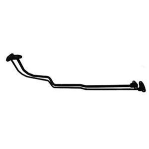 NAA876A Hydraulic Line set Fits Ford Tractors NAA - Picture 1 of 5