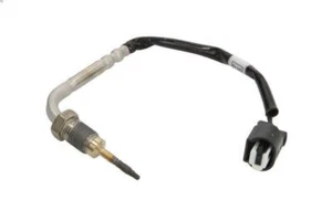 Sensor, Abgastemperatur DENSO DET-0107 für BMW X6 (E71, E72) 3.0 2010-2014 - Picture 1 of 6