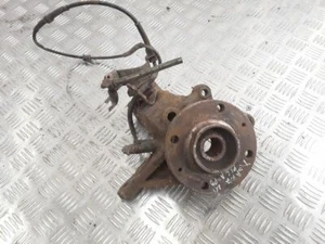 Citroen Xsara Picasso 2005 Rechts Achsschenkel vorne Benzin 85kW VEI26765 - Bild 1 von 7