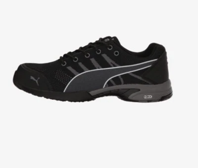 PUMA Celerity Safety shoes - Image 1 of 4