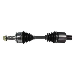 CV Axle Assembly-New CV Axle GSP NCV10311 fits 11-15 Chevrolet Volt - Bild 1 von 1