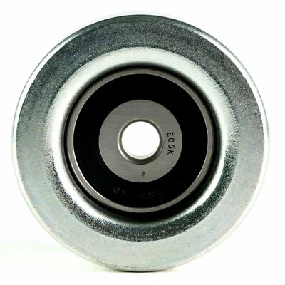 ALT TENSIONER Idler Pulley for 2003-2019 Toyota RAV4 Camry Avalon Lexus 36173!! - Image 1 of 4