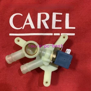 Electroválvula AC24V bobina 1 pieza nueva 5707SL8.OP11A62 - Imagen 1 de 4