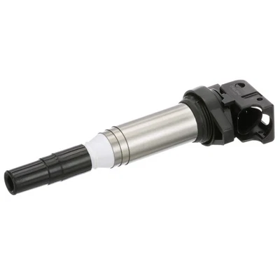 Bobina de encendido Delphi para BMW M6 Gran Coupé 2016-2019 4,4 L V8 Foto 1 de 4