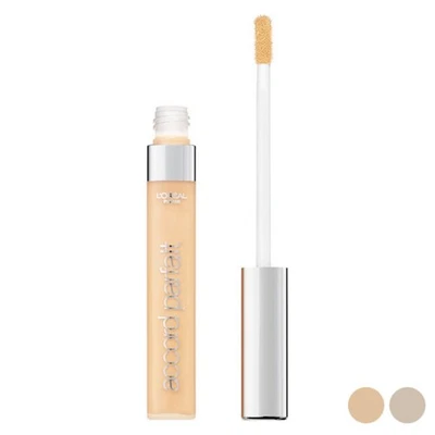 Gesichtsconcealer Accord Parfait L'Oreal Make Up [6,8 ml] - Bild 1 von 4