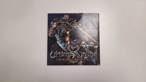 Ultima Online: Lord Blackthorn's Revenge (PC) Gebraucht KOSTENLOSER VERSAND - Bild 1 von 3