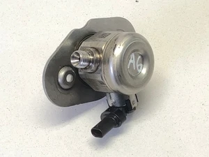 Pompa Alta Pressione BMW 1er, 3er F20 F22 2ER 116i 218i B38 Iniezione 7642466 - Foto 1 di 4