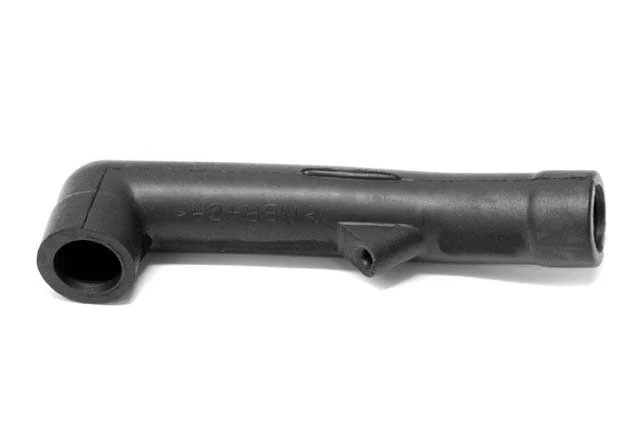 Manguera respirador Febi Bilstein 1110181682 Mercedes-Benz SLK230 C230 Foto 1 de 1