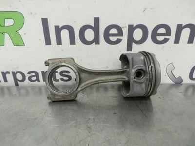 BMW E36 3 SERIES Z3 M3 3.2 S50 Petrol Piston & Conrod 1405264/1406582 - Image 1 of 4