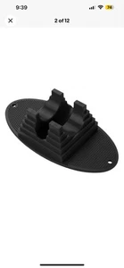 Scooter Stand for 95mm to 120 mm Scooter Wheels fits most Major - Picture 1 of 6