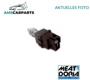 BREMSLICHTSCHALTER SCHALTER BREMSLICHT 35047 MEAT & DORIA NEU OE QUALITÄT - Bild 1 von 5