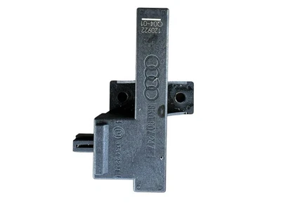 2013 - 2016 AUDI S5 S4 A4 KEYLESS ENTRY ANTENNA MODULE OEM 8K0 907 247 - Image 1 of 3