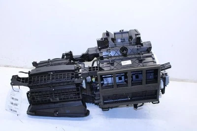 20-23 Hyundai Sonata SE HVAC Heater Blower Motor Housing Box 97205-L0000 *ReaD* - Image 1 of 4