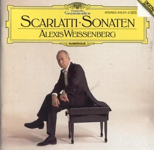 Sonatas - Picture 1 of 1